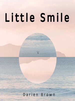 cover image of Little Smile